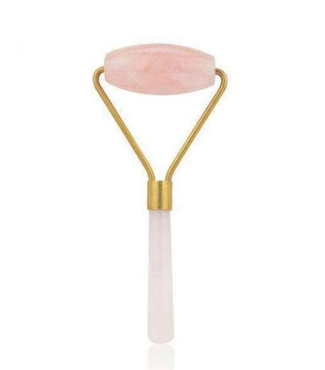 Beauty Jade Massage Facial Massage Beauty Massage Roller Beauty Jade Massage Facial Massage Beauty Massage Roller